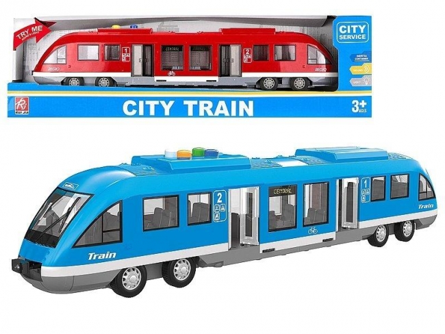 <img src='https://webimage.pl/pics/191/4/d5901271624191.jpg'>