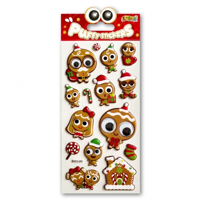 <img src='https://webimage.pl/pics/191/4/d5906910834191.jpg'>