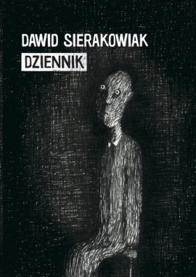 Dziennik - Dawid Sierakowiak