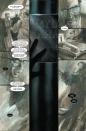 Batman. Azyl Arkham - Grant Morrison, Dave McKean