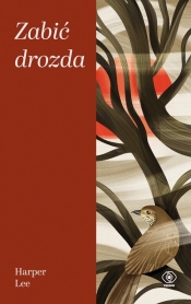 Zabić drozda - Harper Lee
