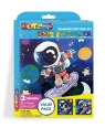<img src='https://webimage.pl/pics/191/5/d4895225945191.jpg' width='400' height='487'> Diamond Dotz - Dotz By Number Fun In Space