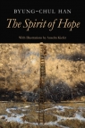The Spirit of Hope Byung-Chul Han