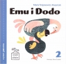 Czytam globalnie T.2 Emu i Dodo