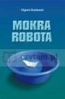 Mokra robota