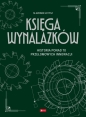 Księga wynalazków - Sławomir Łotysz