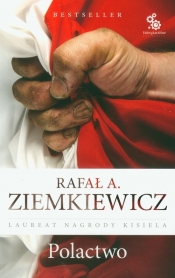 Polactwo - Rafał Ziemkiewicz