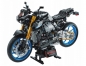Lego, Technic - Yamaha MT-10 SP, 1478 el. (42159)