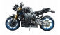 Lego, Technic - Yamaha MT-10 SP, 1478 el. (42159)