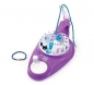 Cool Maker: Kumi Kreator 2 w 1 Bransoletki + Naszyjnik (6053898)
