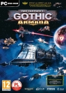 Battlefleet Gothic Armada