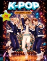 K-pop. Gwiazdka na scenie Opracowanie zbiorowe