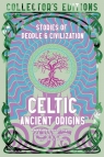 Starożytne korzenie Celtów TW [ENG] Martin J. Dougherty