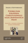  Podręcznik żołnierza Chrystusowego nauk zbawiennych pełny