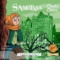 Klasyka dla dzieci. Tom 3. Samotnia - Charles Dickens