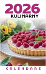  Zdzierak B7 Kulinarny 2026