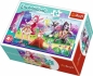 Puzzle mini 54: Wesoły dzień Enchantimals 3 (54167)