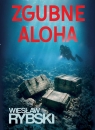 Zgubne aloha null null
