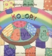 Kolory