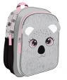 Plecak przedszkolny premium - Koala
