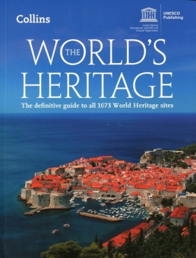 World's Heritage