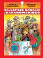 Najlepsze kawałki z Baranowskiego - Kamil M. Śmiałkowski