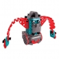 Mechanika Junior - Robot (50719)