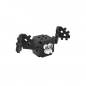 Mini Waffle - Pocket Pets: Nietoperz, 15 el.