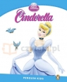 Pen. KIDS Cinderella (1)