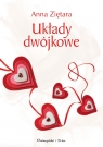 Układy dwójkowe  Ziętara Anna