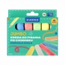 Kreda chodnikowa Jumbo 6szt