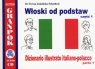 Włoski od podstaw Część 1  Jaskólska Schothuis Teresa