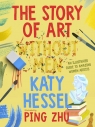 The Story of Art without Men Katy Hessel