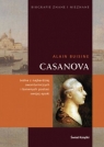 Casanova BUISINE ALAIN