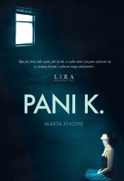 Pani K. - Marta Knopik