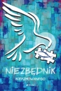 Ułożyć życie z Bogiem. Niezbędnik bierzmowanego - Ewelina Parszewska, Krzysztof Mielnicki, Bogusław Nosek