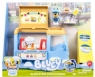  Zestaw Bluey Food truck BLU189193+