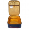 Lunchbox Harry Potter Torba termiczna
