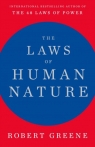 The Laws of Human Nature Robert Greene