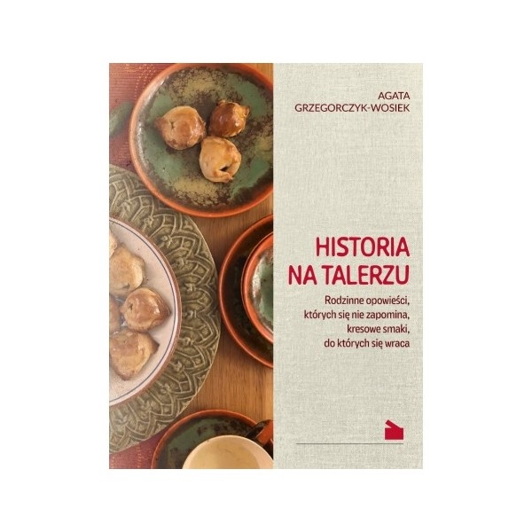 <img src='https://webimage.pl/pics/191/9/d53909-thickbox.jpg'>