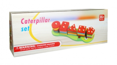 Zabawka edukacyjna