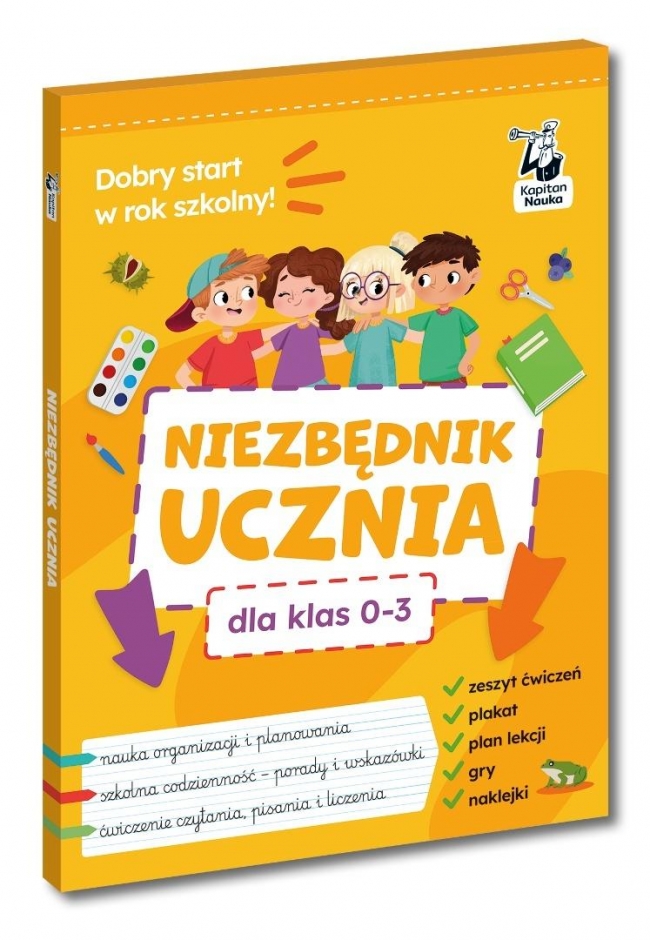 <img src='https://webimage.pl/pics/191/9/d9788368899191.jpg'>