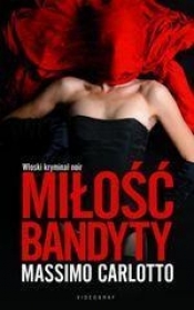 Miłość bandyty