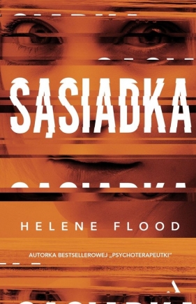 Sąsiadka - Flood Helene