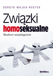 Związki homoseksualne