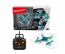 RC DT-QC Cam Copter (201119429)