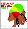 Sistas Of Reggae 1