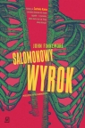 Salomonowy wyrok John Finnemore