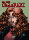 Rzeźnik, piekarz, żołnierz, szpieg. The Boys. Chłopaki. Tom 10 Garth Ennis