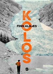 Kolos